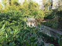 תמונת מגרש, קיפיסיה למכירה (2)