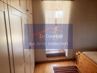 Image 9 of 24
