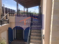 Image 16 of 24