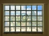 תמונת בניין, נאוס קוסמוס, רשות מקומית אתונה למכירה (4)