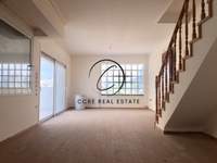 תמונת בניין, נאוס קוסמוס, רשות מקומית אתונה למכירה (1)