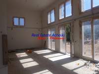 תמונת בניין, איגאליאה, פלופונס למכירה (4)