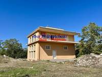 תמונת בניין, איגאליאה, פלופונס למכירה (1)