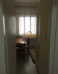 תמונת דירה, סנט אלפתיריאוס, סלוניקי למכירה (2)