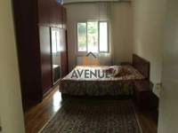 תמונת דירה, סנט אלפתיריאוס, סלוניקי למכירה (3)