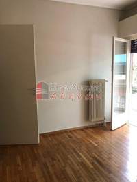 תמונת דירה, זוגרפו למכירה (4)