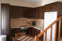 תמונת קסנדרה למכירה (2)