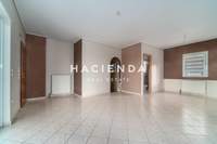 תמונת דופלקס, סרוניקוס, אתונה למכירה (3)