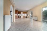 תמונת דופלקס, סרוניקוס, אתונה למכירה (2)