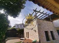 תמונת דופלקס, נאה מאקרי, מרתון למכירה (1)