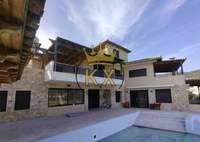 תמונת דופלקס, נאה מאקרי, מרתון למכירה (2)