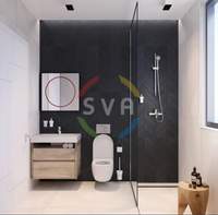 תמונת קתוליקי, רשות מקומית לימסול למכירה (2)