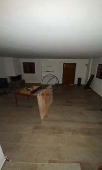 תמונת דופלקס, וולה, וארי - וולה -ווליאגמני למכירה (2)