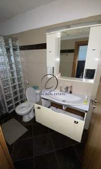 תמונת דופלקס, וולה, וארי - וולה -ווליאגמני למכירה (3)