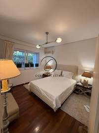 תמונת דירה, ווליאגמני, וארי - וולה -ווליאגמני, אתונה למכירה (2)