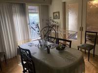 תמונת מתחם דירות, אנו קיפסלי, אתונה למכירה (2)