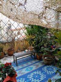 תמונת בניין, אקסרחיה, רשות מקומית אתונה למכירה (3)