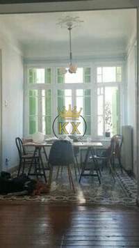 תמונת בניין, אקסרחיה, רשות מקומית אתונה למכירה (4)