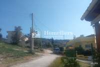 תמונת מגרש, ספטה ארטמידה, אתונה למכירה (1)