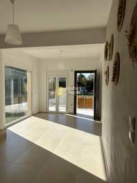 תמונת דופלקס, לוטראקי למכירה (1)