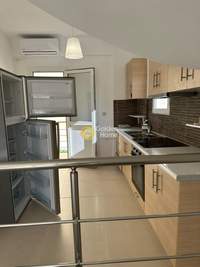 תמונת דופלקס, לוטראקי למכירה (3)