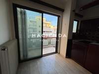 תמונת דירה, נאה פילדלפיה למכירה (1)