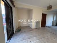 תמונת דירה, נאה פילדלפיה למכירה (3)