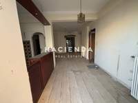 תמונת דירה, נאה פילדלפיה למכירה (2)