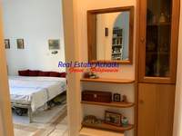 תמונת דירה, איגאליאה למכירה (4)