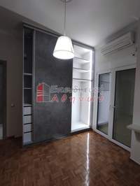 Victoria, Athens for sale