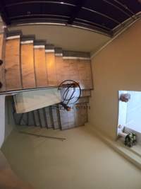 Image 17 of 24