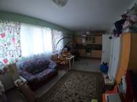 Image 12 of 24