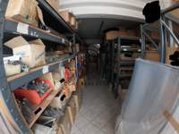 Image 13 of 24
