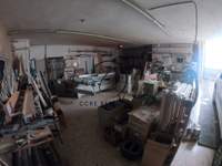 Image 16 of 24