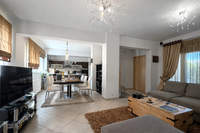 תמונת גראקס, פאליני, אתונה למכירה