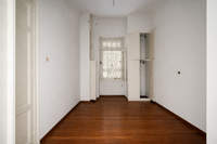 תמונת ספוליה, רשות מקומית אתונה למכירה (4)