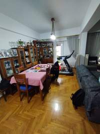 Image 28 of 29