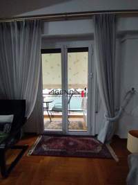 Image 21 of 29