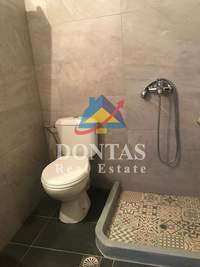 Image 20 of 40