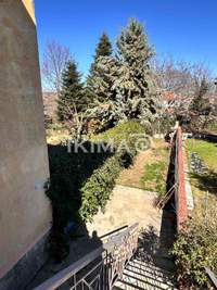 Image 22 of 25