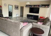 תמונת דירה, סטרולובוס למכירה (1)