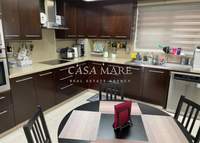 תמונת דירה, סטרולובוס למכירה (3)