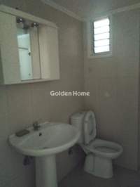 תמונת דירה, קראטסיני, אתונה למכירה (1)