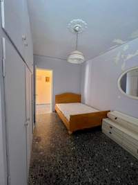 תמונת בית פרטי, קאריסטוס למכירה (4)