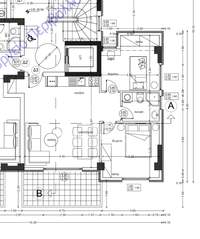 תמונת דירה, תרמי, סלוניקי למכירה (2)