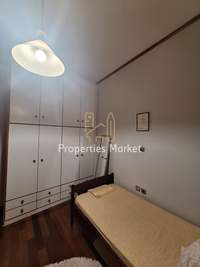 תמונת דירה, קורופי למכירה (2)