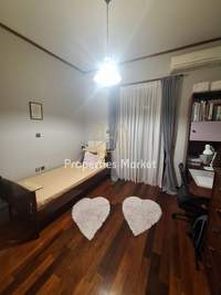 תמונת דירה, קורופי למכירה (1)