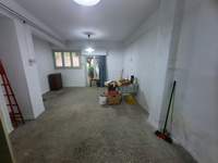 תמונת אקדמיה פלאטונוס, אתונה למכירה (2)