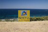 תמונת מגרש, קורופי למכירה (2)