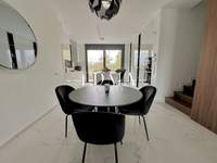 תמונת בית, תרמי, סלוניקי למכירה (4)